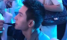 娱乐圈吃瓜配乐,动感音乐助阵狂欢