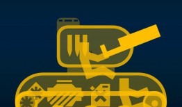 戴卡最新爆料视频下载,科技革新背后的秘密