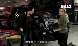 修车女孩在线观看,青春逐梦，技改人生