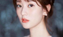 文文的根儿最新邻居爆料,文文根儿最新邻居爆料，揭秘神秘生活点滴