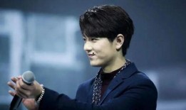 娱乐大爆料魏大勋张婧仪,娱乐大爆料揭秘幕后故事