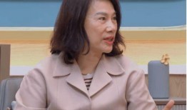 董明珠爆料人是真的吗视频