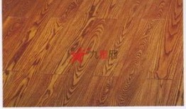 佳飞地板爆料视频,行业黑幕与品质真相大曝光